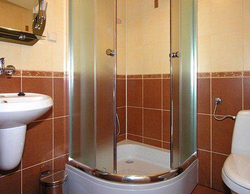 Pokoje Gościnne u Staśka