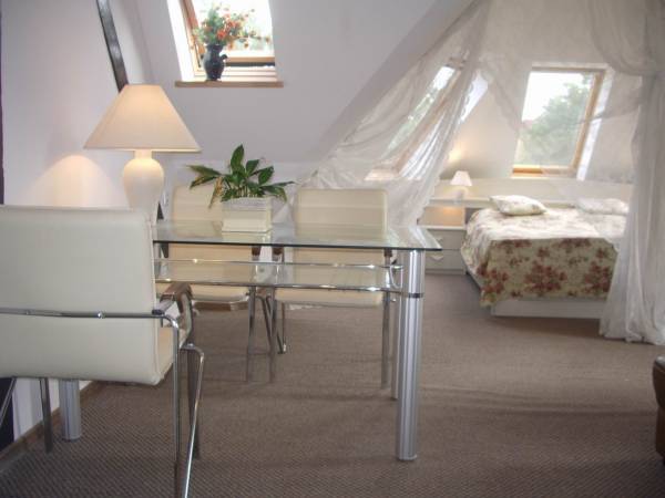 Apartamenty 60m /CENTRUM Sopotu/ ul. Krasickiego zapraszamy!