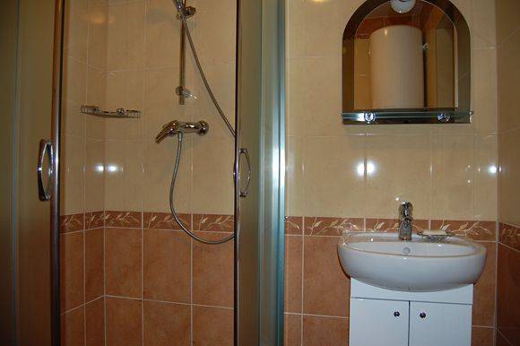 Górzanka / Niezapominajka