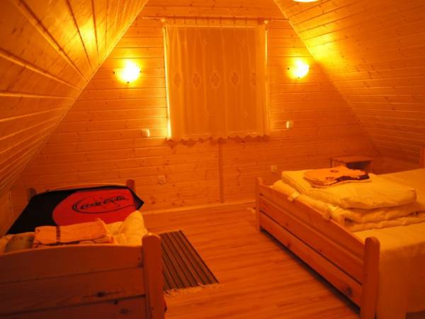 Górzanka / Niezapominajka