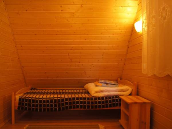 Górzanka / Niezapominajka