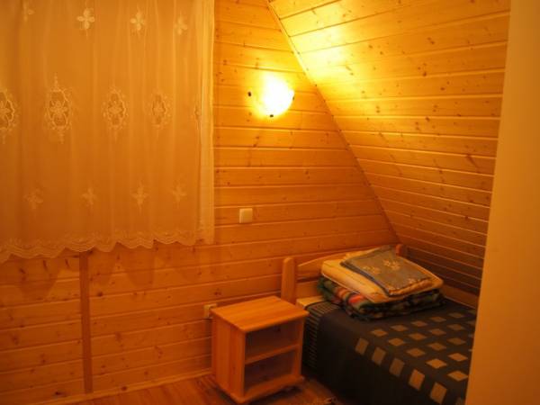 Górzanka / Niezapominajka