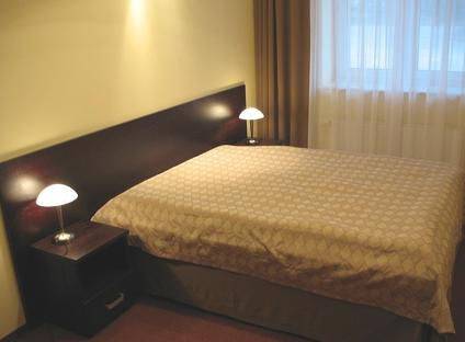 Ośrodek Kultury i Rekreacji - Mickiewiczowskie Centrum Turystyczne