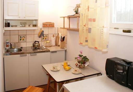 AZYL Kwatera Agroturystyczna, Camping, Pole Namiotowe Małgorzata i Robert Rossowscy