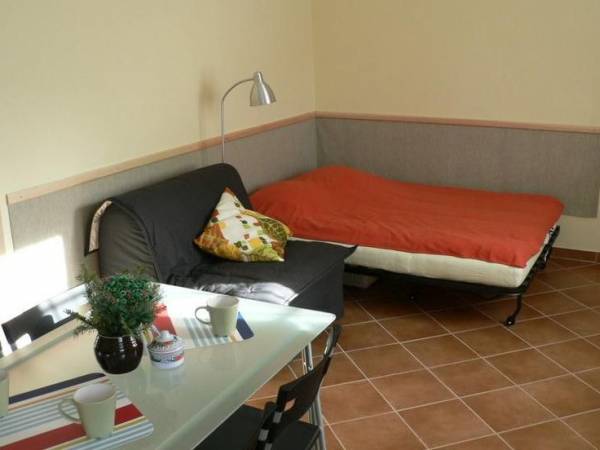 Noclegi CENTRUM - Zakopane