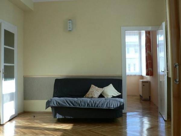 Noclegi CENTRUM - Zakopane