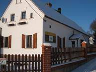 Gospodarstwo Ekologiczne Chwiejkowo