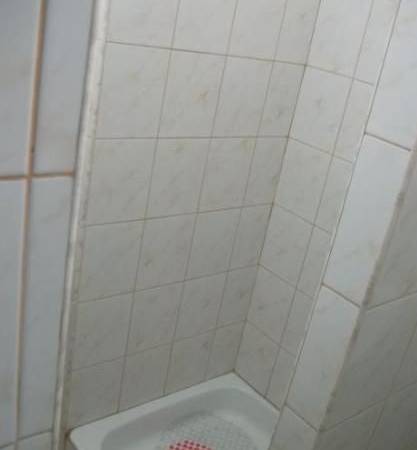 Tanie Kwatery - SKIERNIEWICE