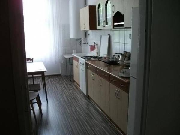 Tanie Kwatery - SKIERNIEWICE