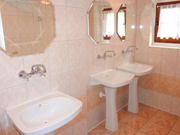 Szkolne Schronisko Młodzieżowe w Krakowie Filia w Zakopanem