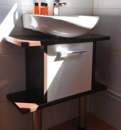 Całoroczne domki wypoczynkowe nad Solinką, Bieszczady,Solina