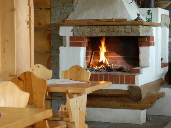 Budget rooms - Tanie Pokoje Burtek