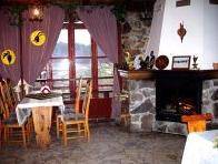 Karczma Kuźniak Młyn