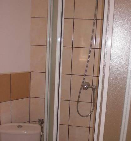 Gospodarstwo Agroturystyczne Górolicek