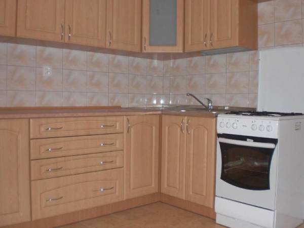 Gospodarstwo Agroturystyczne Górolicek