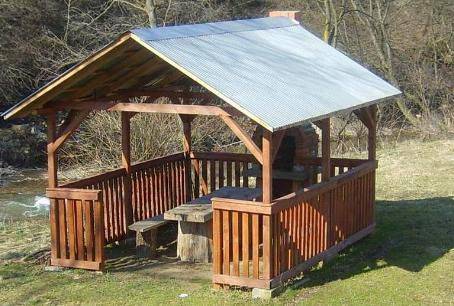 WYNAJEM MIEJSC NOCLEGOWYCH GOSPODARSTWO AGROTURYSTYCZNE