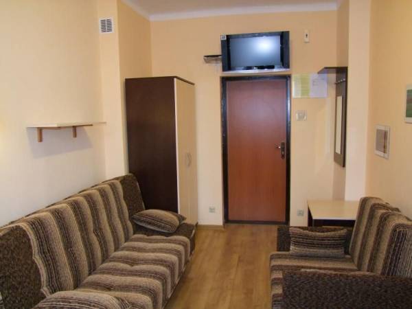 VIP1_Nowy Pokój VIP