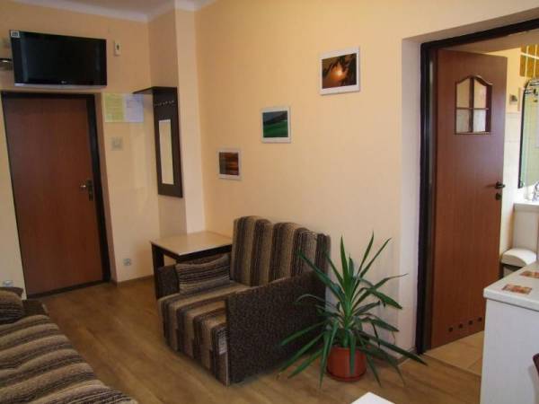 VIP2_Nowy Pokój VIP