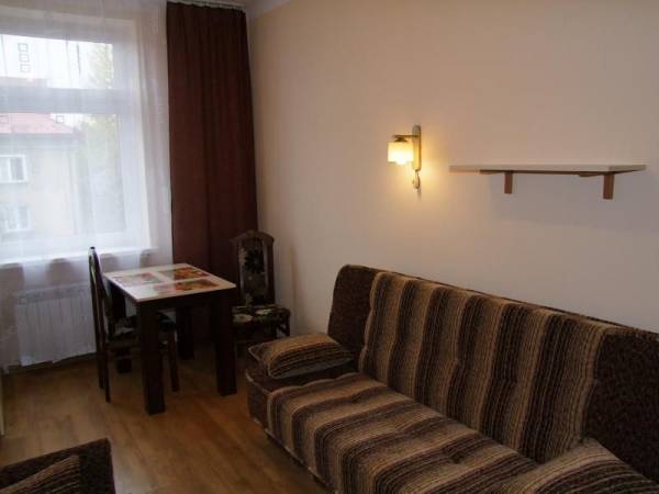 VIP3_Nowy Pokój VIP