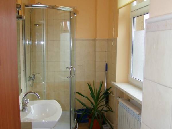 VIP8_Nowy Pokój VIP - łazienka