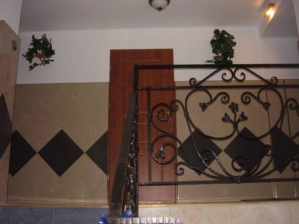 Dom Wczasowy Stefanka