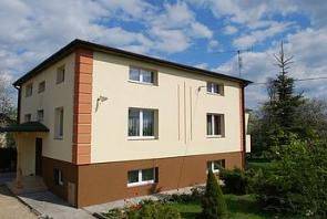 Agrogospodarstwo Dolina Warty