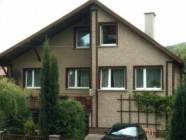 Agroturystyka Maria Luiza