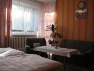 Agroturystyka Maria Luiza