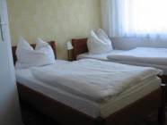 Agroturystyka Maria Luiza