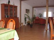 Agroturystyka Maria Luiza