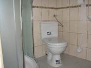 Agroturystyka Maria Luiza