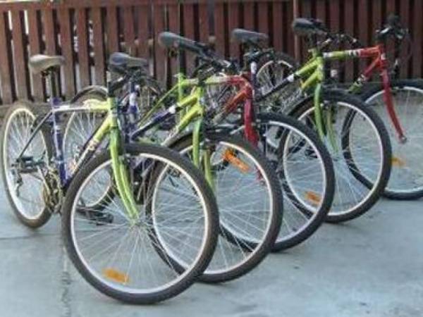 Agroturystyka Zofia i Paweł Króżel