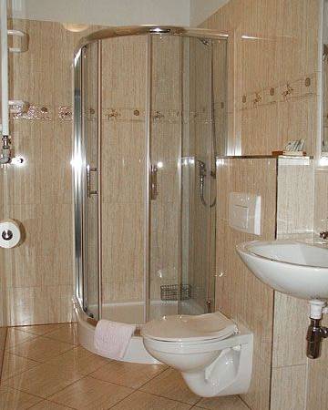 Willa Pod Dobrym Humorem