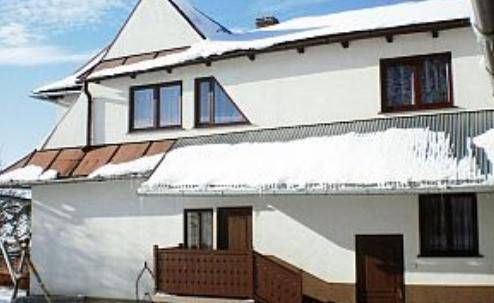 U RUSINKI Stanisław Furczoń