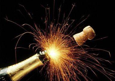 Tanie pokoje w centrum Kołobrzegu