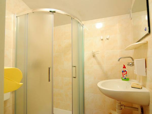 Pokoje gościnne w centrum Kazimierza