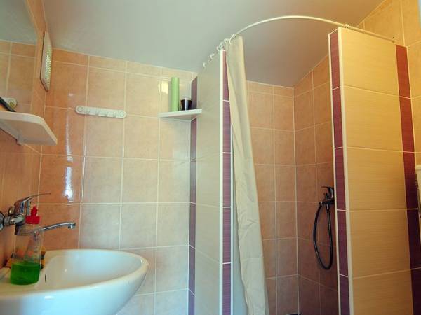 Pokoje gościnne w centrum Kazimierza