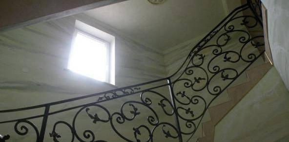 Gościniec - noclegi - Lublin