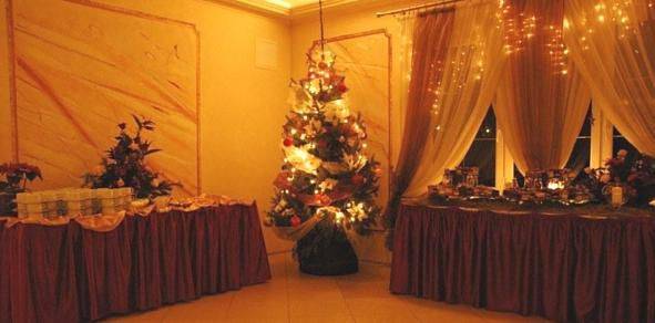 Gościniec - noclegi - Lublin