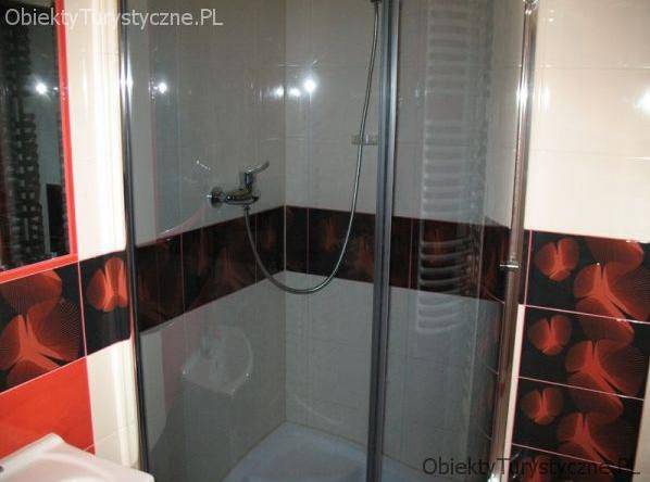 Agroturystyka na Folwarku