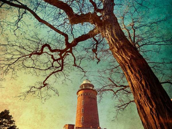 Tanie pokoje w centrum Kołobrzegu