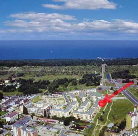 Ekskluzywny Apartament Gdańsk