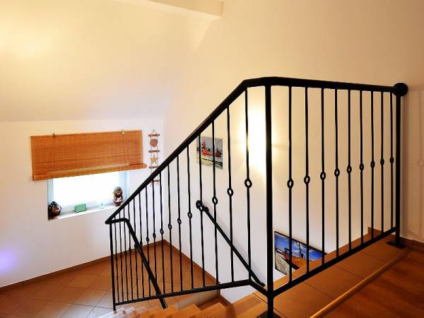 Dom Gościnny Gwarówka