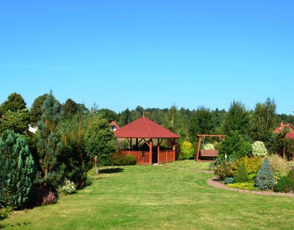 DOMEK SZYMONOWO-OSTRÓDA !! PERŁA MAZUR !!