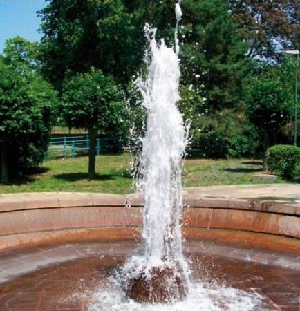 Schronisko turystyczne Gejzír