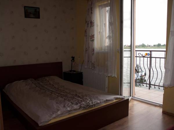 Ośrodek Wypoczynkowy Sawa