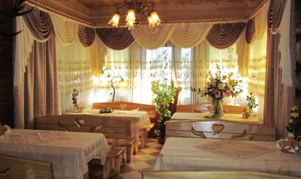 Pod Końską Grzywą