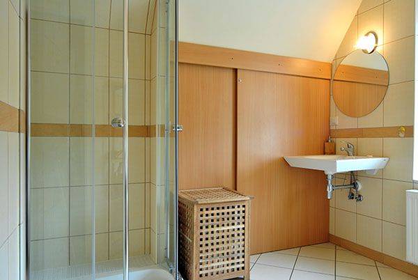 Pokoje dla Firm i Osób Prywatnych