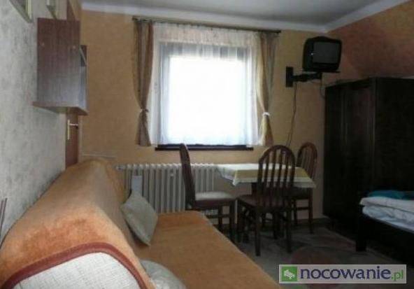 Wapienik Jan Wisła Siglanów 3