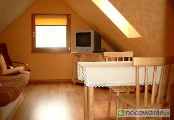 Wapienik Jan Wisła Siglanów 3